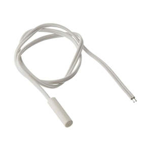 Sensor de Temperatura para Refrigerador de Plástico para Uso Doméstico XPARTCO WR55X10025 Nuevo - Product Image 1