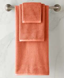 Eco-friendly bamboo <b>bath</b> <b>towel</b> Soft bamboo hand <b>towel</b> 70% bamboo cotton <b>towel</b> Bamboo material <b>towel</b> <b>set</b> - Product Image 1
