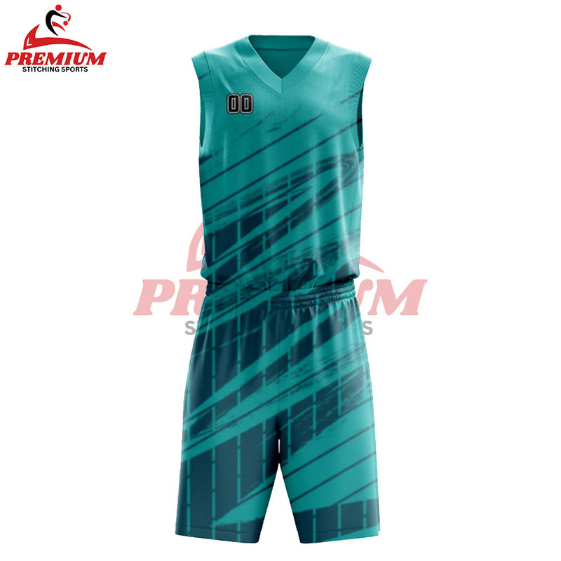 Wholesale Custom Ice Hockey Jerseys High