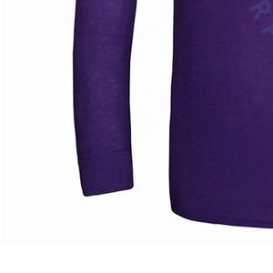 High Quality Fabric Multi Color <b>Hoodies</b> Stylish <b>Sweatshirts</b> For <b>Men's</b> Good Looking Long Sleeves Windbreaker Multi Color <b>Hoodies</b> - Product Image 4