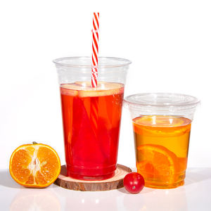 Lata <span class=keywords><strong>de</strong></span> Bebidas Estándar Vacía <span class=keywords><strong>de</strong></span> 400 ml y 500 ml con Tapa SOT, en Oferta - Product Image 3