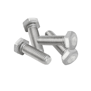 Pernos de Brida de 12 Puntas de Alta Calidad, Niquelados y Galvanizados, Fijaciones de Ferretería, Tornillos, Embalaje en Cartón, Fábrica NGOC HUONG PHAT - Product Image 6