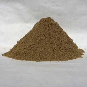 Harina de hueso de la mejor calidad con embalaje higiénicamente bueno utilizada para proveedores y fabricantes de piensos DEL SUR DE LA India - Product Image 5