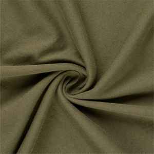 T-shirt personnalisé logo 2025 impression coton t-shirts surdimensionnés sérigraphie t-shirt unisexe de haute qualité pour hommes - Product Image 6