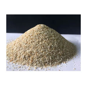 ทรายซิลิกาควอตซ์ที่ดีที่สุดของผู้ผลิตอินเดียสำหรับใช้ในการก่อสร้าง SIO2ใช้ในงานก่อสร้างในราคาที่ดีที่สุด! - Product Image 5