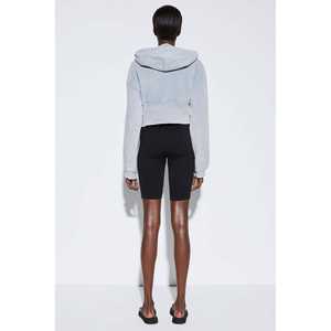 ถุงน่องไร้รอยต่อที่ทำจากผ้าลูกฟูก - Product Image 4