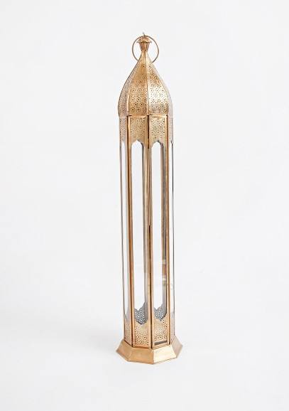 ตามที่แสดง