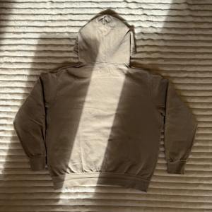 <b>Hoodie</b> <b>Mens</b> <b>Beige</b> 100% Cotton New Arrival Premium Quality Winter Hoodies for Casual Wear RRI-MHH-41 - Product Image 2