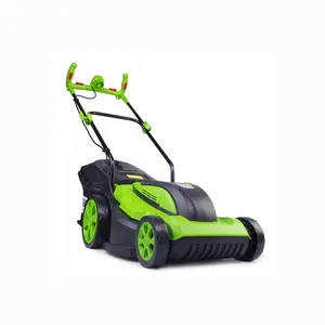 Hot Sale CE approved zero turn Mowing grass cutting machine lawn mower tractor garden riding lawn mower