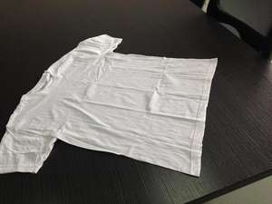 Camisetas de Algodón de 160 GSM - Product Image 4