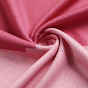 Concevez votre propre uniforme de basket-ball de logo en prix de gros uniforme de basket-ball Offre Spéciale en vente - Product Image 6