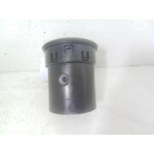 REJILLAS DE VENTILACIÓN DEL TABLERO ALFA ROMEO Serie Mito (955_) 225363 (08>) - Product Image 5
