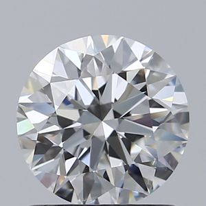 เพชรสังเคราะห์สังเคราะห์1กะรัตเพชรสังเคราะห์สี VS2ชัดเจน1กะรัตเพชรสังเคราะห์ที่มีคุณภาพสูงเพชรสีขาวหลวมที่ดีที่สุดสำหรับการทำเครื่องประดับ - Product Image 2