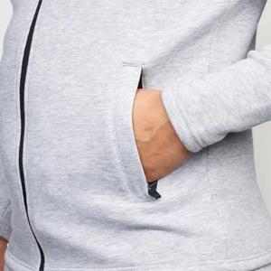 Nuevos Conjuntos Deportivos para Hombre, Otoño Invierno, Estilo Urbano Americano, Sudadera con Capucha de Algodón Grueso con Estampado Batik de Corazón - Product Image 2