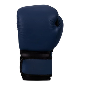ถุงมือชกมวย Sanda สำหรับปิดข้อมือน้ำหนักเบา, สินค้ามาใหม่ถุงมือฝึกใช้ได้ทั้งชายและหญิงทำจากวัสดุ PU - Product Image 3