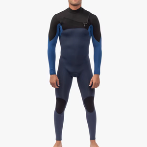 Maillot de bain pour homme Maillot de bain pour homme Maillot de bain piscine Slip de plage Flamme Boxer Maillot de bain pour homme - Product Image 6