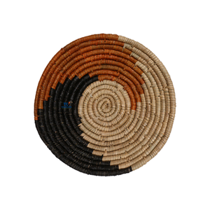 Seagrass <b>Wall</b> Decor Seagrass <b>Basket</b> <b>Wall</b> Decor <b>Hanging</b> <b>Wall</b> Decoration From Thanh Cong - Product Image 2