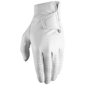 ถุงมือกอล์ฟหนัง PU คุณภาพสูง RX MA136 แบบกำหนดเอง พร้อมโลโก้ปั๊มนูน สำหรับมือซ้าย/ขวา สีตามสั่ง สำหรับผู้ชาย ใช้สำหรับเล่นกีฬาและออกกำลังกาย - Product Image 3