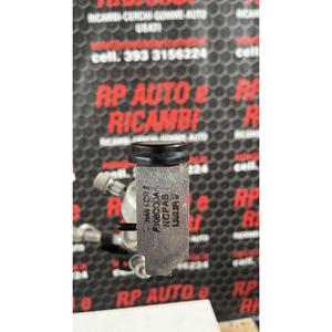 MANGUERAS DE AIRE ACONDICIONADO G4LA HYUNDAI i10 2ª Serie (11>13) - Gasolina 1.2 - Product Image 2