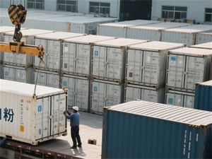 Dióxido de Titanio (TiO2) Anatase de Grado Industrial de Alta Blancura para la Fabricación de Plásticos, 25 kg/bolsa - Product Image 2