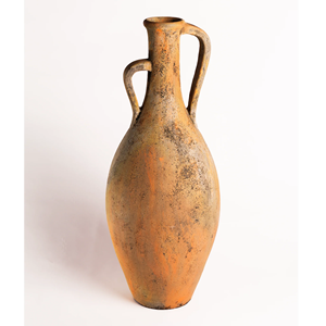 Grand Pot en Céramique Botol Cangklek 2 - Product Image 1