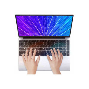 แกน I3สำหรับเล่นเกมคอมพิวเตอร์แล็ปท็อปมือสอง I5 I7รีเฟอร์บิชของแท้