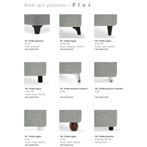 Modern Upholstered Bed Padded <b>Headboard</b> Bold Diagonal Lines Stitching Storage Customizable Fabric Cover for Sleek Contemporary - Product Image 5