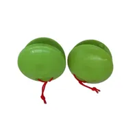 Cheap Items for Sale Custom Percussion Musical Instrument Orff Musical Instruments Castanets for Kids