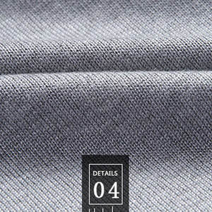 Sudaderas de servicio OEM Sudaderas de hombre más vendidas Sudaderas de hombre hechas a medida para venta en línea - Product Image 4