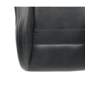 ผ้าคลุมเบาะหน้าขวาฟอร์ด เรนเจอร์(TKE) EB3B-41603B26-A GBVAJQJ ดีเซล 2200 (11>) - Product Image 2