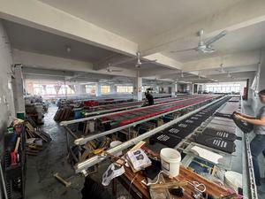 ชุดครอปมีฮู้ดเสื้อครอปของผู้หญิงชุดครอปท็อปมีหลายสีทึบชุด2025ใหม่ออกแบบได้ตามที่ต้องการ - Product Image 6