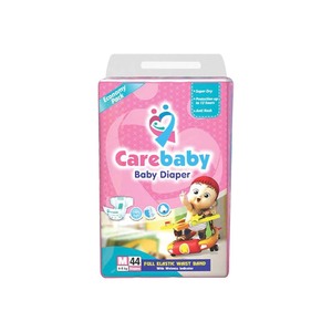 Pampers de soins pour bébés livraison rapide en gros à bas prix - Product Image 2