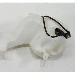 VASCHETTA TERGI ANT FORD EcoSport Série GN15-17B613-FB Z2JA Diesel 1500 (12>) - Product Image 4