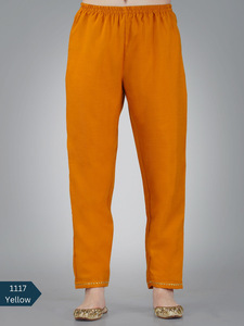 นวมคลุมหน้าสไตล์อินเดียปากีสถานพร้อมทําชุดผ้าฝ้ายผู้หญิงเย็บชุดผู้หญิงที่สง่างาม - Product Image 4