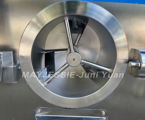 Congélateur commercial <span class=keywords><strong>Frigidaire</strong></span> - Product Image 5