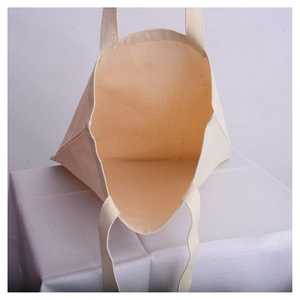 Bolso de cuero de grano completo de la era dorada para el trabajo, las compras y el estilo diario sin esfuerzo - Product Image 3