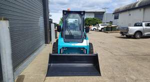 รถตักล้อยางซันเวิร์ด SWL2820 ปี 2025 รถตักล้อยางสปาตรัน 2.8 ตัน รุ่น SWL2820 สำหรับงานก่อสร้างและวิศวกรรม ราคาถูก - Product Image 5