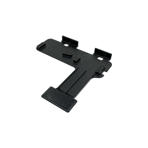 Độ chính xác cao tùy chỉnh tiêm khuôn cho Ô Tô Bền sạc linh kiện phụ kiện phụ tùng ô tô khuôn OEM ODM - Product Image 1