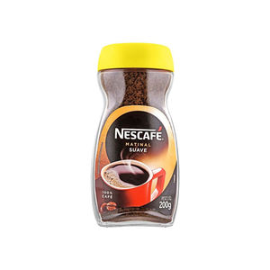 เนสกาแฟ จำหน่ายส่ง ราคาถูก กาแฟผงธรรมชาติ รสชาติกลมกล่อม - Product Image 6
