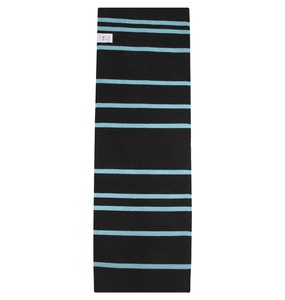 Superior Quality Non Sip <b>Mat</b> Pilates and <b>Exercise</b> <b>Mat</b> <b>Mat</b> for Men and Women Yoga Fitness Perfect Thickness Eco Friendly Fitness - Product Image 5