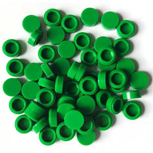 For <b>Lego</b> Moc 1000pcs Kids <b>Building</b> <b>Blocks</b> Educational Construction Toy Army Theme for Ages 5-7 Years - Product Image 2