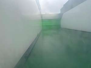 Joskin Drakkar 9600 - Product Image 5