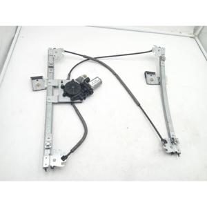 LANCIA Ypsilon 1ª Serie (03>06) ELEVADOR DE VENTANAS ELÉCTRICO DELANTERO IZQUIERDO D2399.05 - Product Image 2