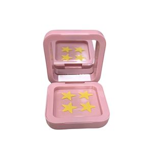 Patch jerawat, tempelan efektif dengan cermin untuk perawatan jerawat - Product Image 6