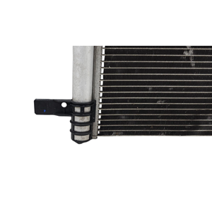 Radiatore A/C PEUGEOT 3008 Serie 9816746580 YH01 Diesel 1500 (16>23) - Product Image 5