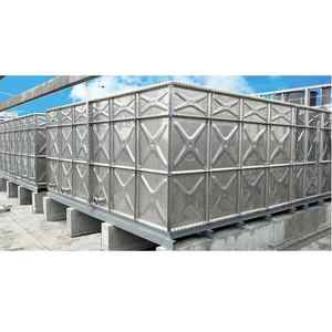 ถังสแตนเลส SS304รับประกัน1ปีแผง540ต่อวัน20ต่อวัน50กก. พร้อมวิดีโอการตรวจสอบขาออก - Product Image 4