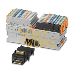 Phoenix Contact 2701228 - Nuevo - Product Image 1