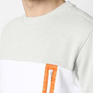 Survêtement pour homme de haute qualité, style unique, dernier design d'hiver, impression numérique, 100% coton molletonné, écologique, personnalisé, bas prix - Product Image 5