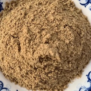 Harina de pescado de alta calidad Harina de pescado 65% Proteína La mejor calidad y precio - Product Image 6