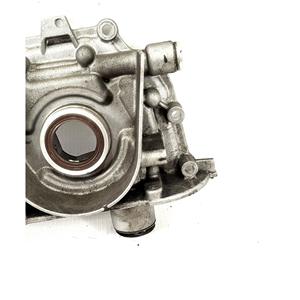 ปั๊มน้ำมัน ALFA ROMEO Giulietta Series (940_) 940C1000 ดีเซล 1600 (13>16) - Product Image 5